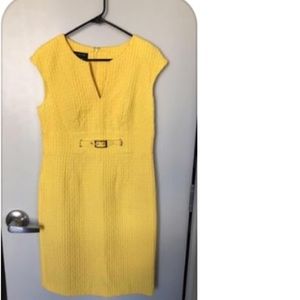 Jones New York dress